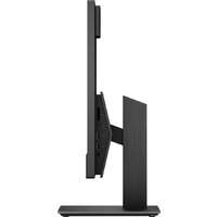 Моноблок HP ProOne 440 G6 9AV46AV - Превью изображения №3 — Интернет-магазин ПроЗаказ