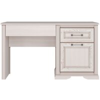 Black Red White Stylius B169-BIU130 (лиственница сибирская)