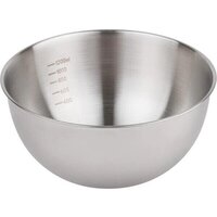 Perfecto Linea CHEF 24-018592