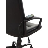 Офисное кресло Brabix MS-002 532520 - Превью изображения №10 — Интернет-магазин ПроЗаказ