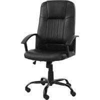 Brabix MS-002 532520