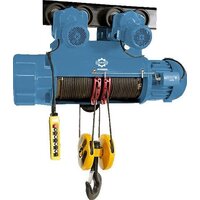Gearsen GCD 100180