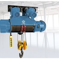 Таль  Gearsen GCD 100180 - Превью изображения №2 — Интернет-магазин ПроЗаказ