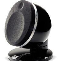 Комплект акустики Focal Dome Flax 5.1 (черный) - Превью изображения №3 — Интернет-магазин ПроЗаказ