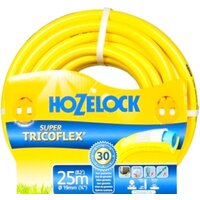 Hozelock Super Tricoflex 139142 (3/4