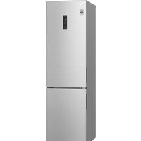 Холодильник LG DoorCooling+ GA-B509CAQM - Превью изображения №2 — Интернет-магазин ПроЗаказ