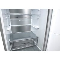 Холодильник LG DoorCooling+ GA-B509CAQM - Превью изображения №14 — Интернет-магазин ПроЗаказ