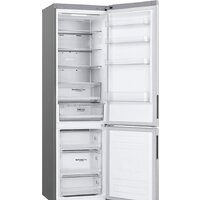 Холодильник LG DoorCooling+ GA-B509CAQM - Превью изображения №6 — Интернет-магазин ПроЗаказ