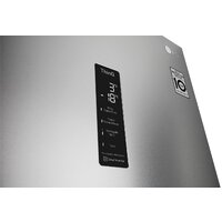 Холодильник LG DoorCooling+ GA-B509CAQM - Превью изображения №15 — Интернет-магазин ПроЗаказ