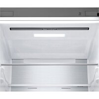 Холодильник LG DoorCooling+ GA-B509CAQM - Превью изображения №12 — Интернет-магазин ПроЗаказ