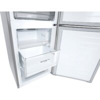 Холодильник LG DoorCooling+ GA-B509CAQM - Превью изображения №11 — Интернет-магазин ПроЗаказ