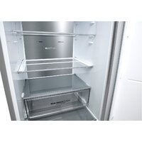 Холодильник LG DoorCooling+ GA-B509CAQM - Превью изображения №13 — Интернет-магазин ПроЗаказ