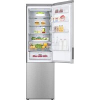 Холодильник LG DoorCooling+ GA-B509CAQM - Превью изображения №8 — Интернет-магазин ПроЗаказ