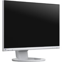 Монитор EIZO FlexScan EV2480-WT - Превью изображения №9 — Интернет-магазин ПроЗаказ