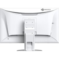 Монитор EIZO FlexScan EV2480-WT - Превью изображения №6 — Интернет-магазин ПроЗаказ