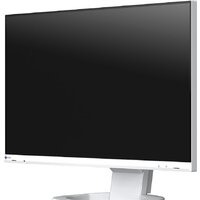 Монитор EIZO FlexScan EV2480-WT - Превью изображения №3 — Интернет-магазин ПроЗаказ