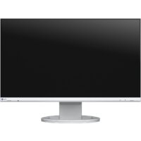 Монитор EIZO FlexScan EV2480-WT - Превью изображения №2 — Интернет-магазин ПроЗаказ