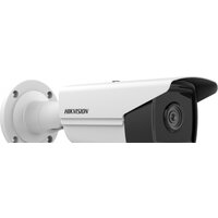 Hikvision DS-2CD2T83G2-4I (2.8 мм)