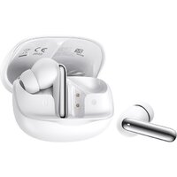 Наушники QCY MeloBuds N50 (белый) - Превью изображения №2 — Интернет-магазин ПроЗаказ