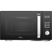 Midea MAG25XF