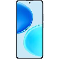 Телефон HONOR X8d 8GB/128GB международная версия (голубой) - Превью изображения №2 — Интернет-магазин ПроЗаказ