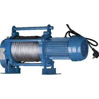 Gearsen KCD 500-30-220 (GKCD 500-30-220)