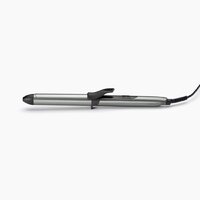 Круглая  плойка BaByliss Xanadu C261E - Превью изображения №2 — Интернет-магазин ПроЗаказ