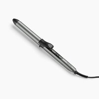 Круглая  плойка BaByliss Xanadu C261E - Превью изображения №3 — Интернет-магазин ПроЗаказ