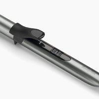 Круглая  плойка BaByliss Xanadu C261E - Превью изображения №4 — Интернет-магазин ПроЗаказ