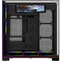 Корпус Thermalright A70 Vision FAN5-M (черный) - Превью изображения №4 — Интернет-магазин ПроЗаказ