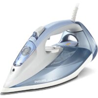 Philips 7000 Series DST7011/20