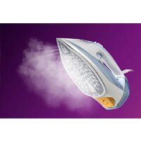 Утюг Philips 7000 Series DST7011/20 - Превью изображения №2 — Интернет-магазин ПроЗаказ