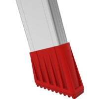 Лестница-стремянка Новая высота NV 5115 5115105 - Превью изображения №7 — Интернет-магазин ПроЗаказ