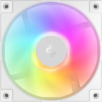 Комплект вентиляторов для корпуса DeepCool FD12 ARGB R-FD12-WHAPN3-G - Превью изображения №5 — Интернет-магазин ПроЗаказ