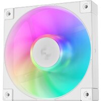 Комплект вентиляторов для корпуса DeepCool FD12 ARGB R-FD12-WHAPN3-G - Превью изображения №2 — Интернет-магазин ПроЗаказ