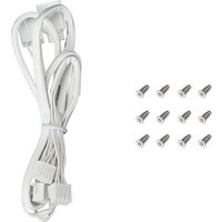 Комплект вентиляторов для корпуса DeepCool FD12 ARGB R-FD12-WHAPN3-G - Превью изображения №9 — Интернет-магазин ПроЗаказ