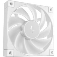 Комплект вентиляторов для корпуса DeepCool FD12 ARGB R-FD12-WHAPN3-G - Превью изображения №8 — Интернет-магазин ПроЗаказ
