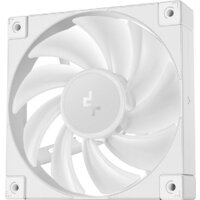 Комплект вентиляторов для корпуса DeepCool FD12 ARGB R-FD12-WHAPN3-G - Превью изображения №3 — Интернет-магазин ПроЗаказ
