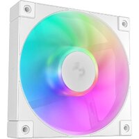 Комплект вентиляторов для корпуса DeepCool FD12 ARGB R-FD12-WHAPN3-G - Превью изображения №7 — Интернет-магазин ПроЗаказ