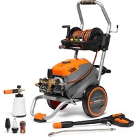 Daewoo Power DAW 950W