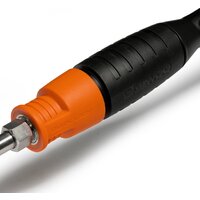 Мойка высокого давления Daewoo Power DAW 950W - Превью изображения №14 — Интернет-магазин ПроЗаказ