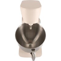 Планетарный миксер Vitek VT-PM0331 - Превью изображения №25 — Интернет-магазин ПроЗаказ