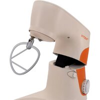 Планетарный миксер Vitek VT-PM0331 - Превью изображения №20 — Интернет-магазин ПроЗаказ