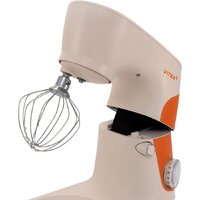 Планетарный миксер Vitek VT-PM0331 - Превью изображения №19 — Интернет-магазин ПроЗаказ