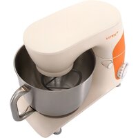 Планетарный миксер Vitek VT-PM0331 - Превью изображения №22 — Интернет-магазин ПроЗаказ