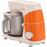 Планетарный миксер Vitek VT-PM0331 - Превью изображения №23 — Интернет-магазин ПроЗаказ