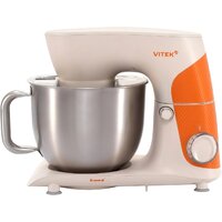 Планетарный миксер Vitek VT-PM0331 - Превью изображения №4 — Интернет-магазин ПроЗаказ
