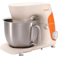 Планетарный миксер Vitek VT-PM0331 - Превью изображения №24 — Интернет-магазин ПроЗаказ