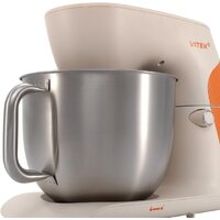 Планетарный миксер Vitek VT-PM0331 - Превью изображения №21 — Интернет-магазин ПроЗаказ