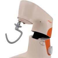 Планетарный миксер Vitek VT-PM0331 - Превью изображения №18 — Интернет-магазин ПроЗаказ